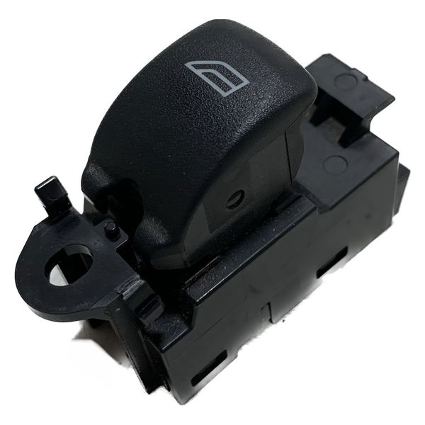 Botão Vidro Traseiro E. Range Rover Sport 2010/2012 Cx402