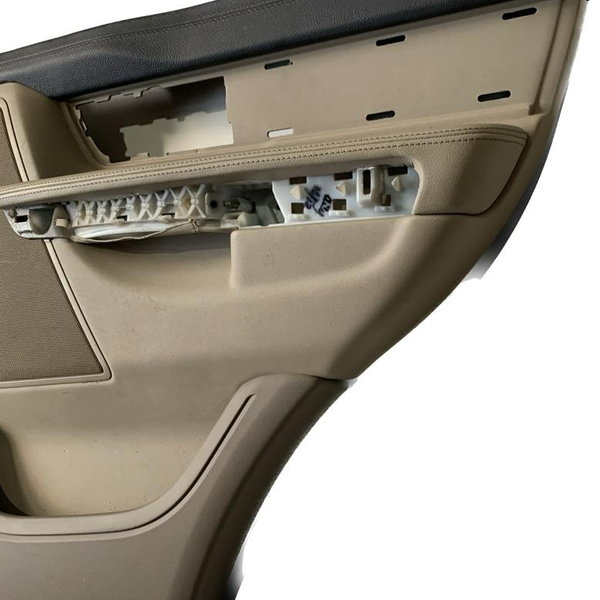 Forro Porta Traseira Direita Range Rover Sport 2010/2012