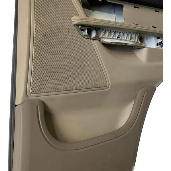 Forro Porta Traseira Direita Range Rover Sport 2010/2012