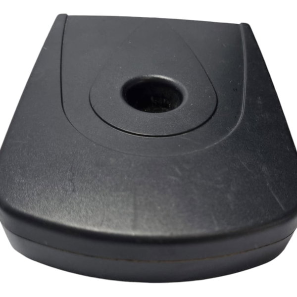 Modulo Som Bluetooth Ford Ranger 2015 Cx491 Preto