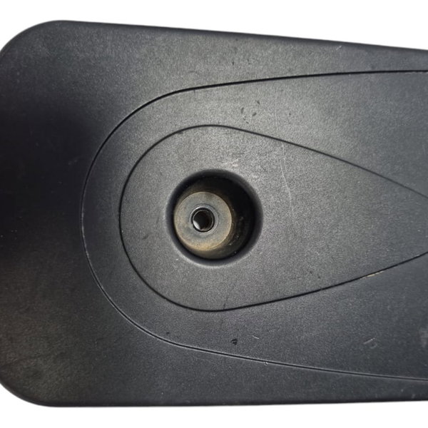 Modulo Som Bluetooth Ford Ranger 2015 Cx491 Preto