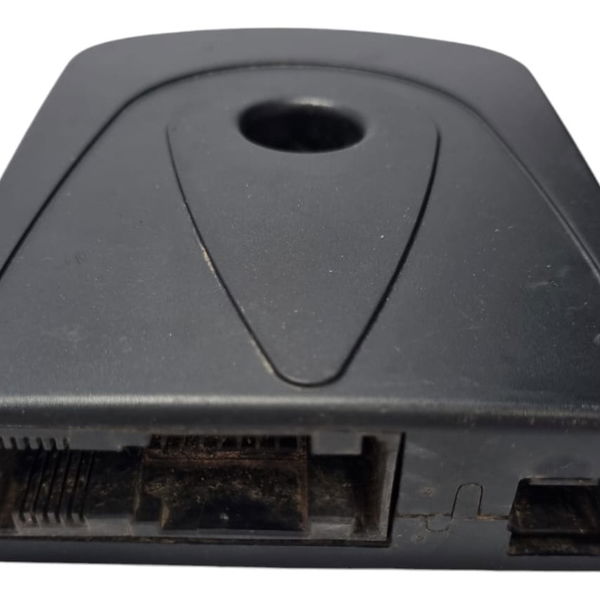 Modulo Som Bluetooth Ford Ranger 2015 Cx491 Preto