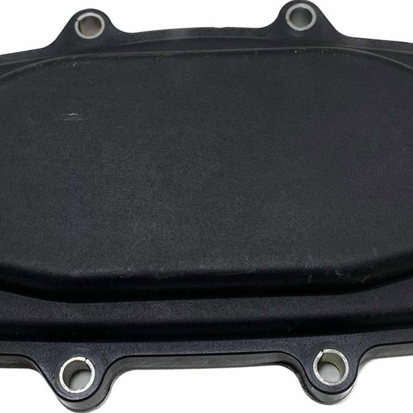 Tampa Comando Válvulas Fiat Ducato Boxer Jumper 2.3 2010/17