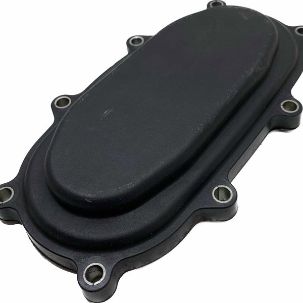 Tampa Comando Válvulas Fiat Ducato Boxer Jumper 2.3 2010/17