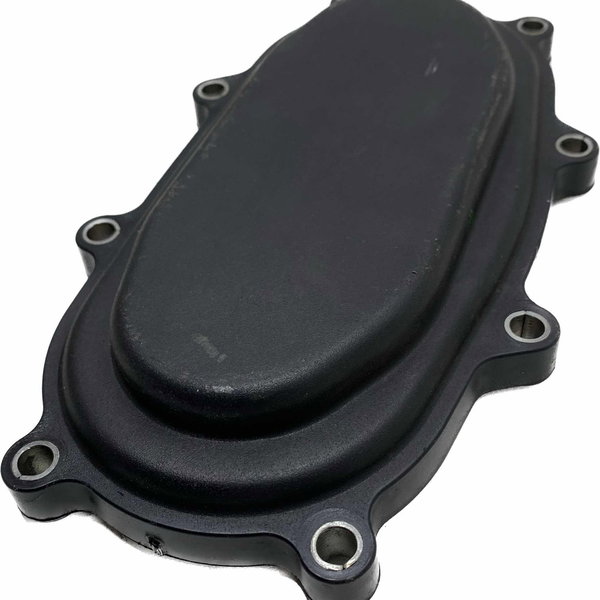 Tampa Comando Válvulas Fiat Ducato Boxer Jumper 2.3 2010/17