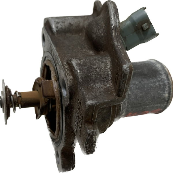 Carcaça Valvula Termoestatica Ducato Boxer  2.3 10/17 Cx402