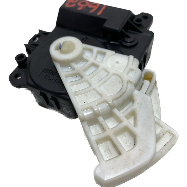 Motor Atuador Caixa De Ar Toyota Hilux 2005/2015 Cx401