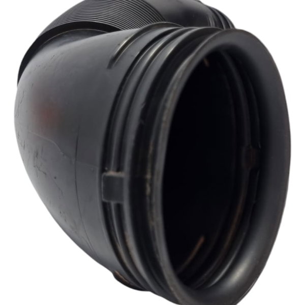 Mangueira Caixa Filtro Amarok 2.0 2014 Original Cx491