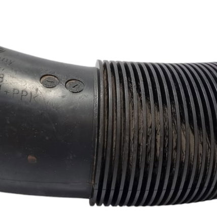 Mangueira Caixa Filtro Amarok 2.0 2014 Original Cx491