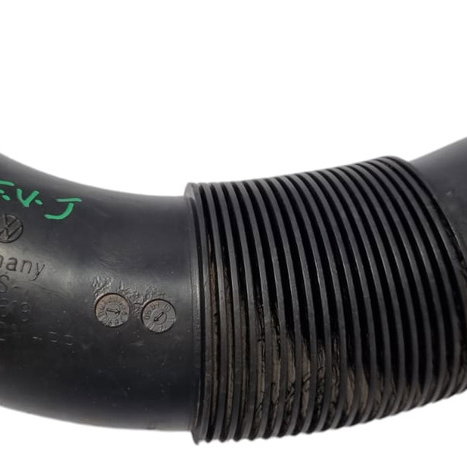 Mangueira Caixa Filtro Amarok 2.0 2014 Original Cx491
