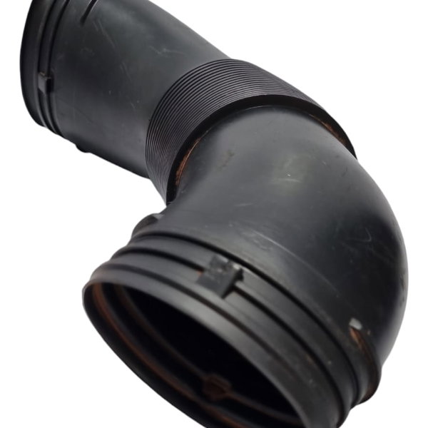 Mangueira Caixa Filtro Amarok 2.0 2014 Original Cx491