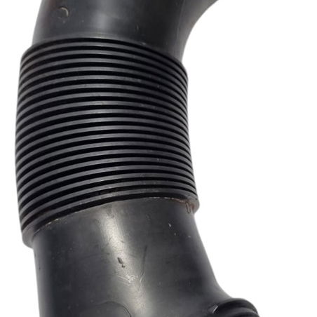 Mangueira Caixa Filtro Amarok 2.0 2014 Original Cx491