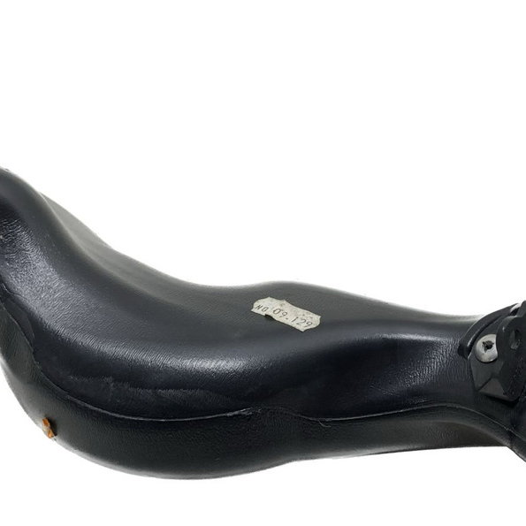 Duto Ar Interno Painel Range Rover Sport 2008/2012 Cx401