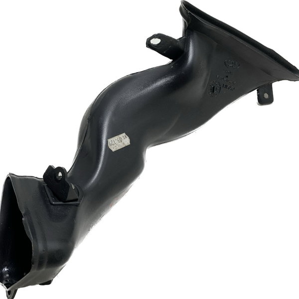 Duto Ar Interno Painel Range Rover Sport 2008/2012 Cx401