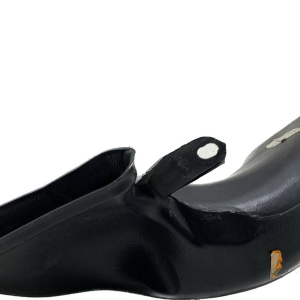 Duto Ar Interno Painel Range Rover Sport 2008/2012 Cx401