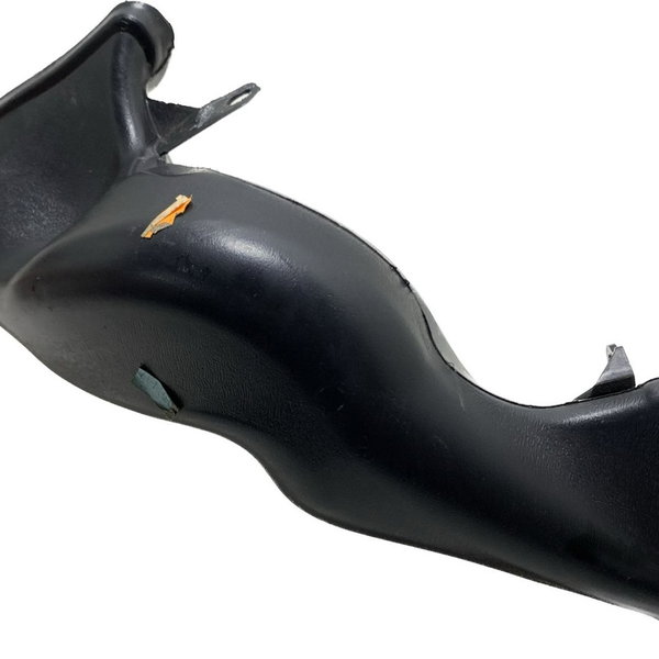 Duto Ar Interno Painel Range Rover Sport 2008/2012 Cx401