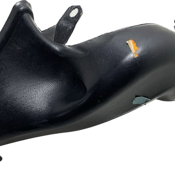 Duto Ar Interno Painel Range Rover Sport 2008/2012 Cx401