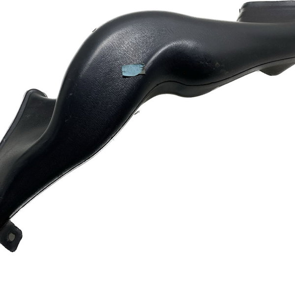 Duto Ar Interno Painel Range Rover Sport 2008/2012 Cx401