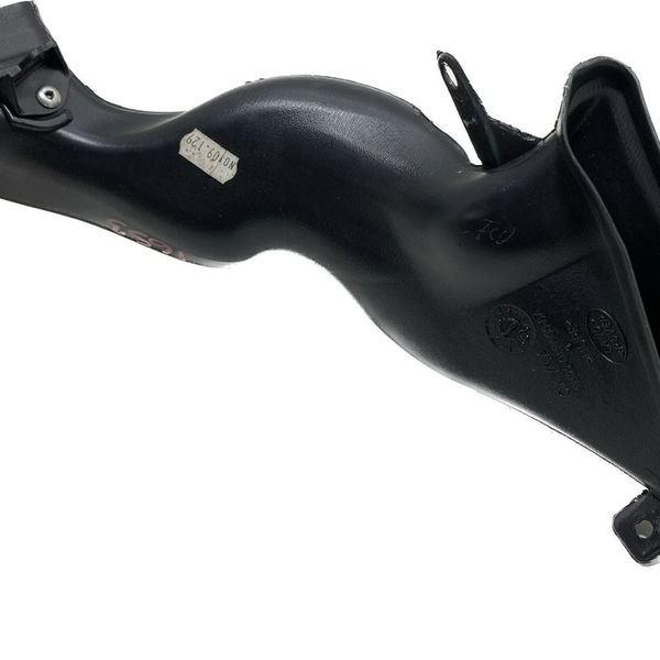 Duto Ar Interno Painel Range Rover Sport 2008/2012 Cx401