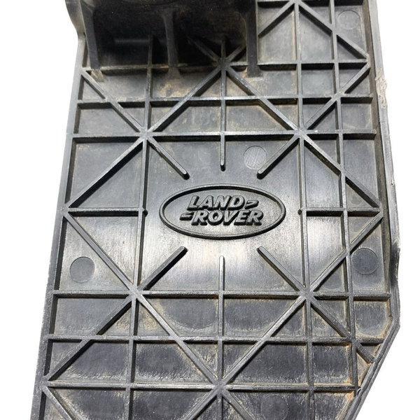 Suporte Defletor Radiador Range Rover Sport 3.0 V6 C/det