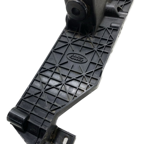 Suporte Defletor Radiador Range Rover Sport 3.0 V6 C/det