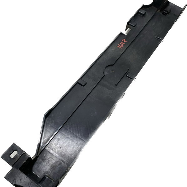 Suporte Defletor Radiador Range Rover Sport 3.0 V6 C/det