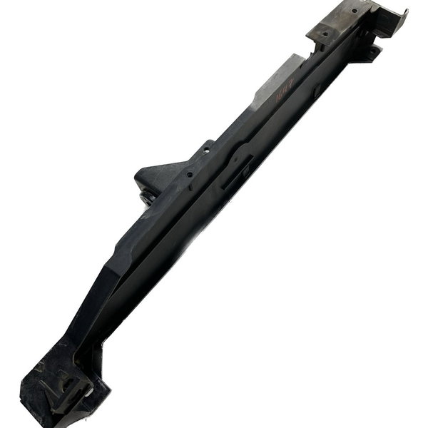 Suporte Defletor Radiador Range Rover Sport 3.0 V6 C/det