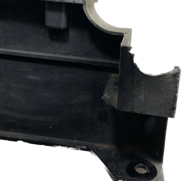 Suporte Defletor Radiador Range Rover Sport 3.0 V6 C/det