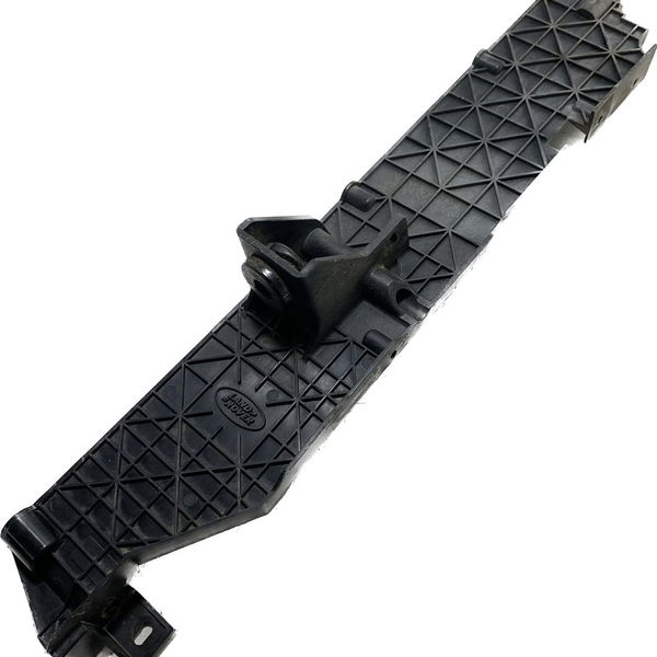 Suporte Defletor Radiador Range Rover Sport 3.0 V6 C/det