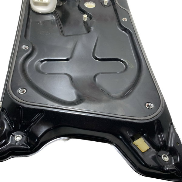 Maquina Vidro Dianteira Esquerda Range Rover Sport 08/12