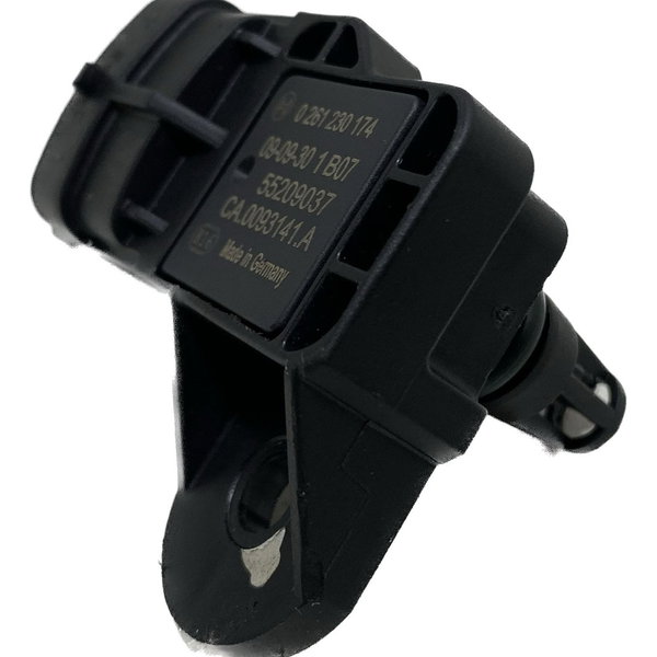 Sensor Map Mitsubishi Tr4 2010 55209037 Cx402