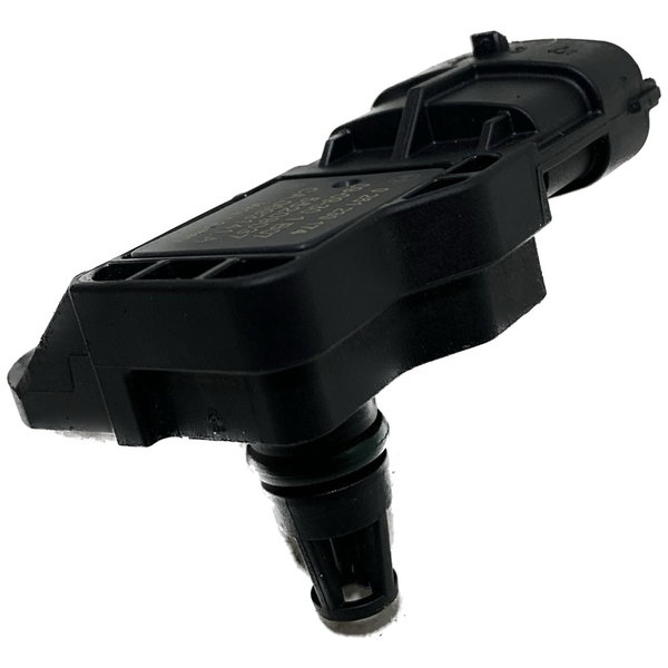 Sensor Map Mitsubishi Tr4 2010 55209037 Cx402