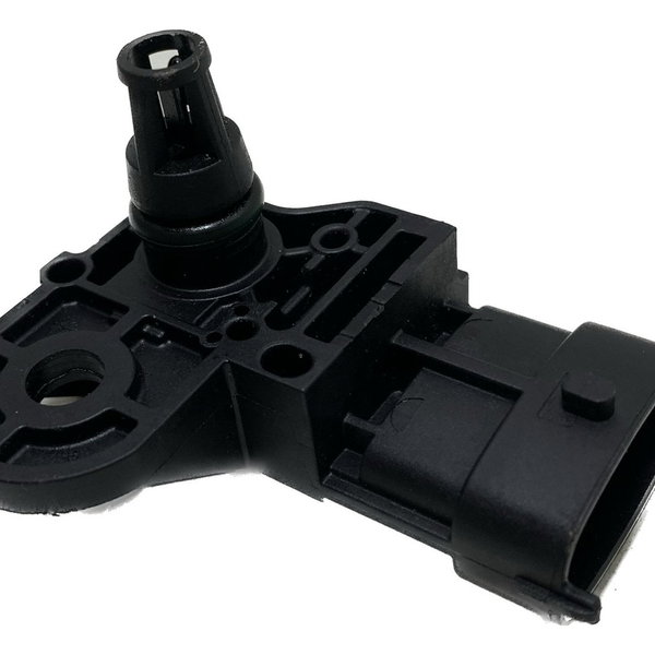 Sensor Map Mitsubishi Tr4 2010 55209037 Cx402