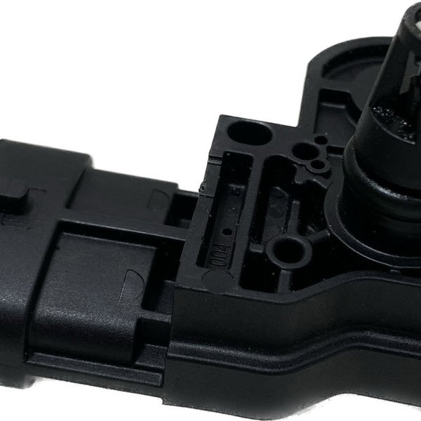 Sensor Map Mitsubishi Tr4 2010 55209037 Cx402