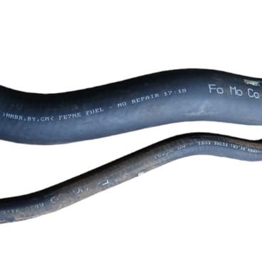 Gargalo Do Tanque De Combustivel Ford Ranger Xlt 2014