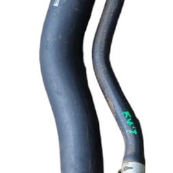 Gargalo Do Tanque De Combustivel Ford Ranger Xlt 2014