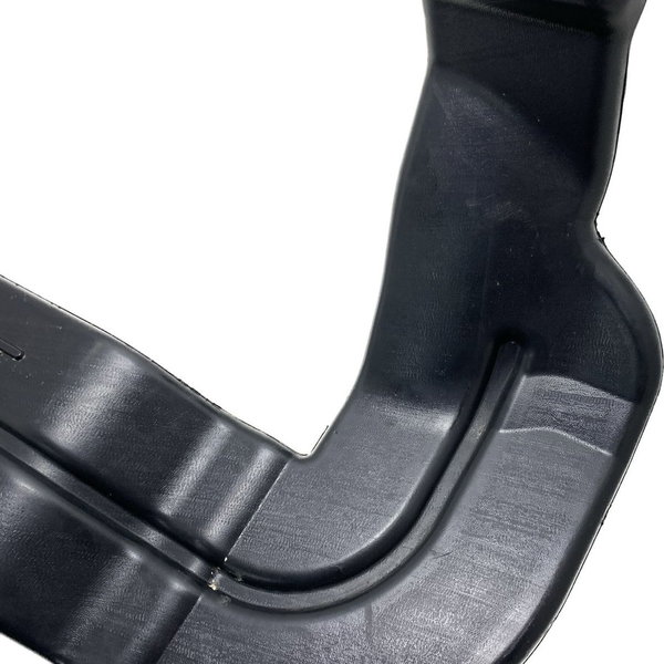 Duto Direito Ar Interno Range Rover Sport 2008/2012