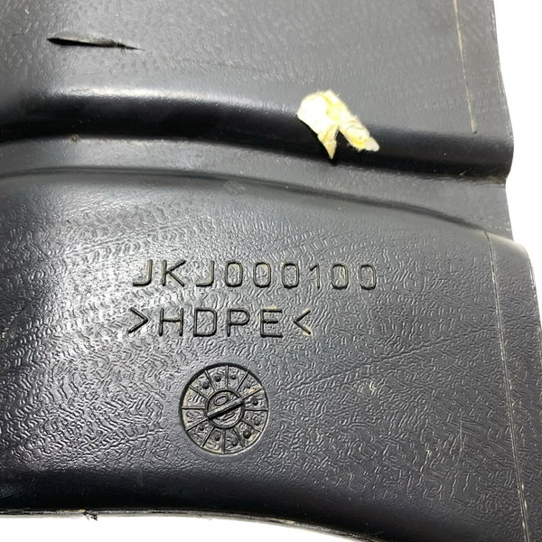 Duto Direito Ar Interno Range Rover Sport 2008/2012