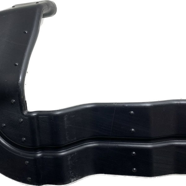 Duto Direito Ar Interno Range Rover Sport 2008/2012