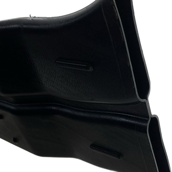 Duto Direito Ar Interno Range Rover Sport 2008/2012