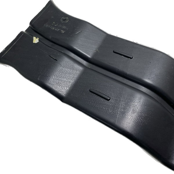 Duto Direito Ar Interno Range Rover Sport 2008/2012