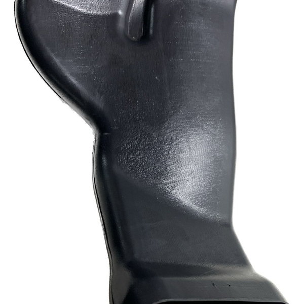 Duto Direito Ar Interno Range Rover Sport 2008/2012