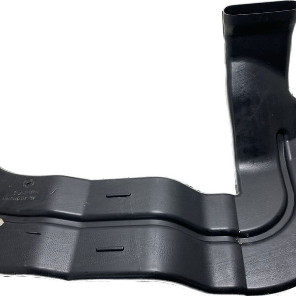 Duto Direito Ar Interno Range Rover Sport 2008/2012