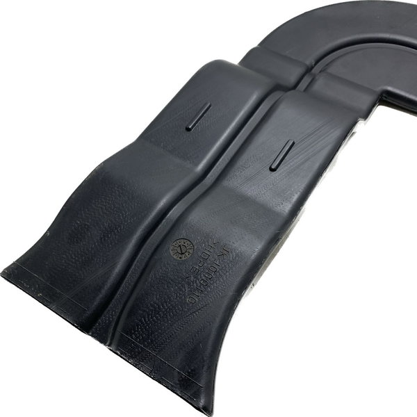 Duto Esquerdo Ar Interno Range Rover Sport 2008/2012