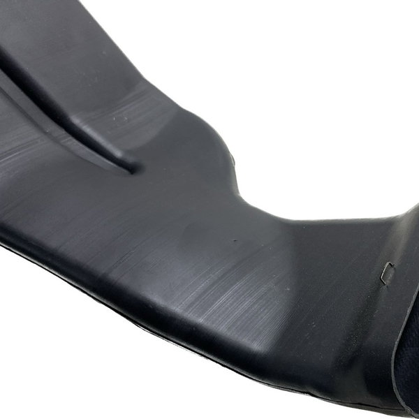 Duto Esquerdo Ar Interno Range Rover Sport 2008/2012