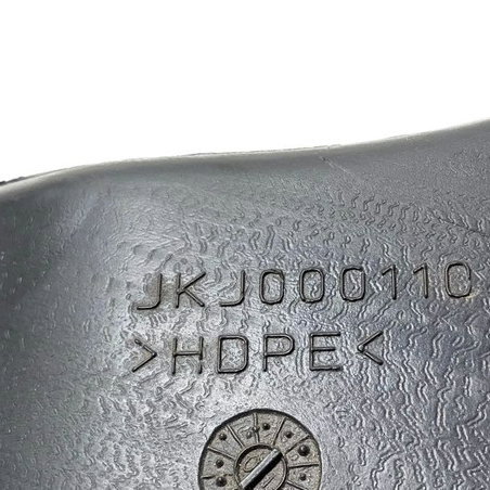 Duto Esquerdo Ar Interno Range Rover Sport 2008/2012