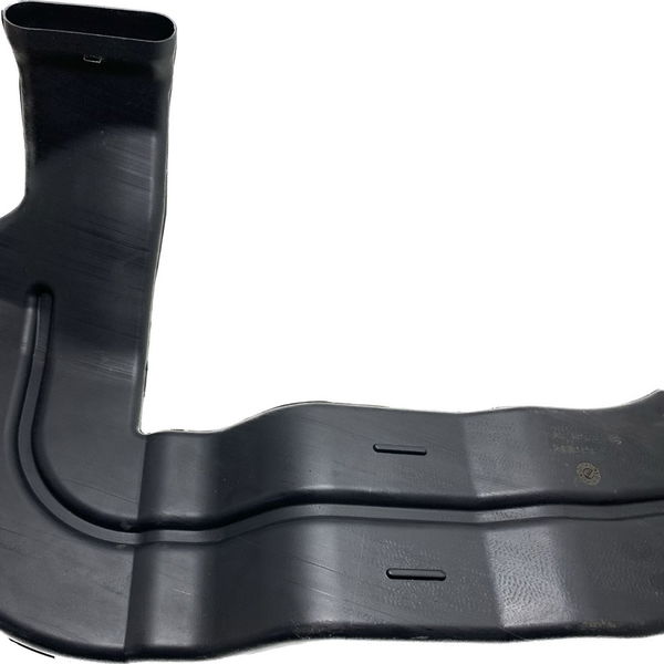 Duto Esquerdo Ar Interno Range Rover Sport 2008/2012