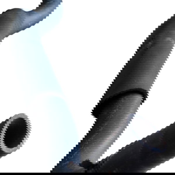 Mangueira Do Radiador Ix35 2.0 16v / 25412-2s200