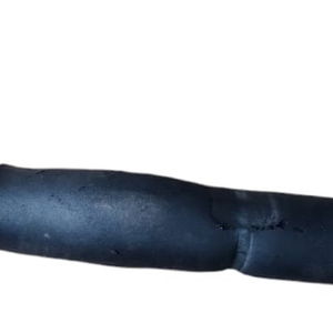 Mangueira Do Radiador Ix35 2.0 16v / 25412-2s200