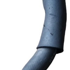 Mangueira Do Radiador Ix35 2.0 16v / 25412-2s200